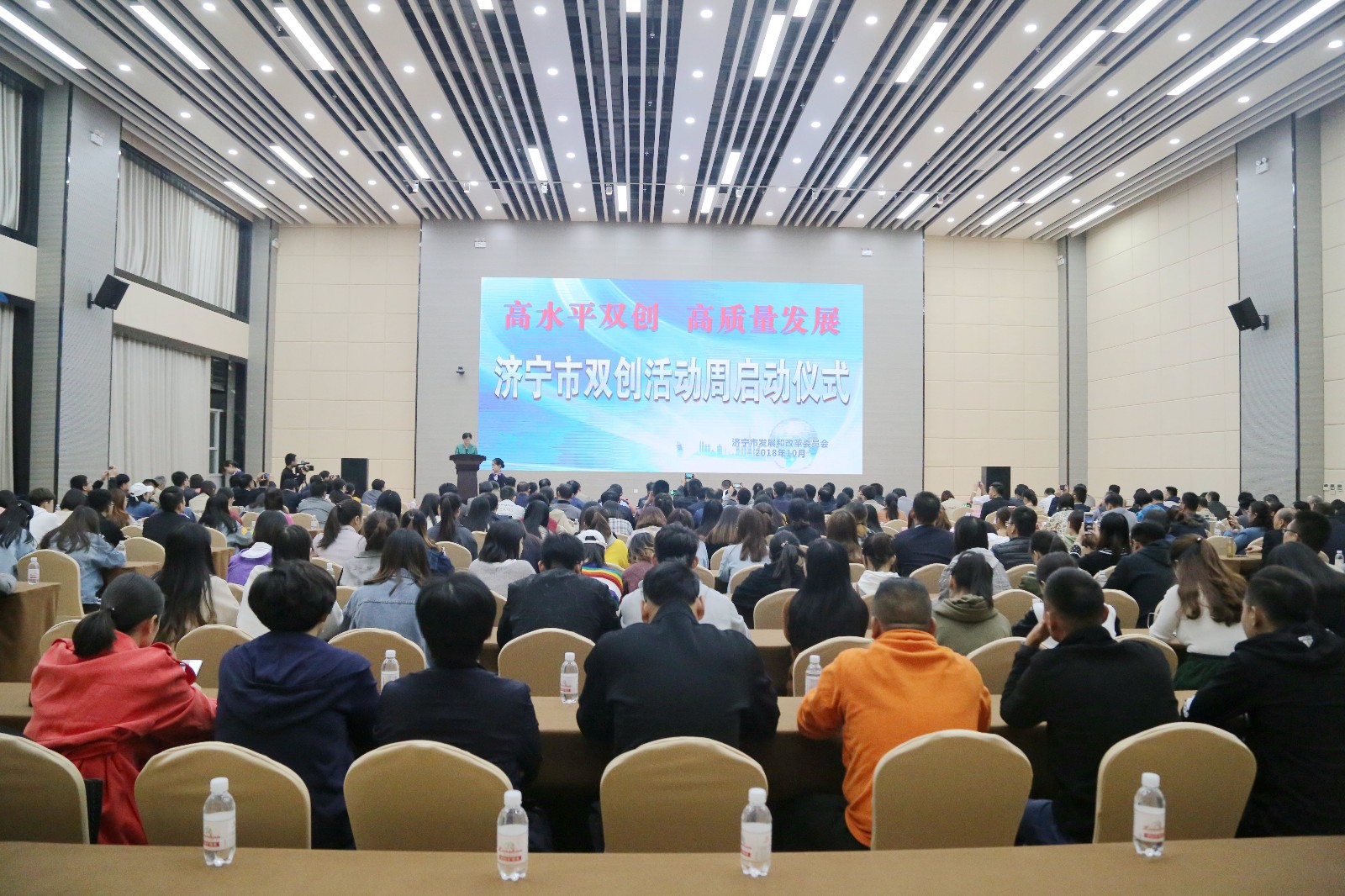 IMG_2586_副本.jpg