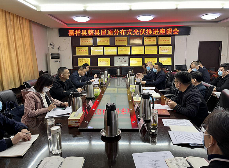 1647605942229078385.png 图片3.png