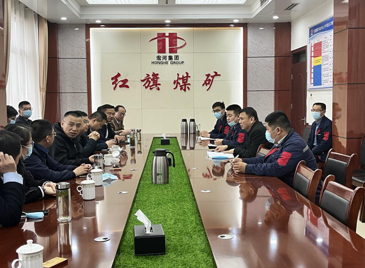 1647606043073066455.png 图片4.png