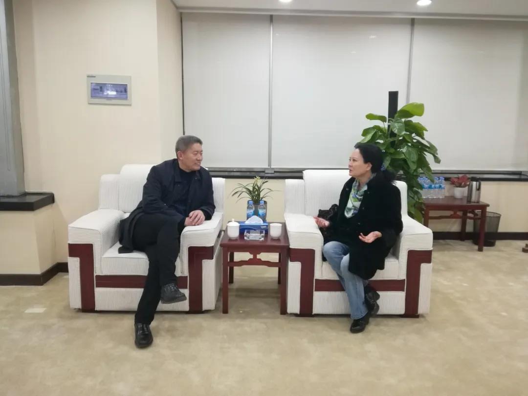 1642728633319038773.jpg 微信图片_20220121092609.jpg