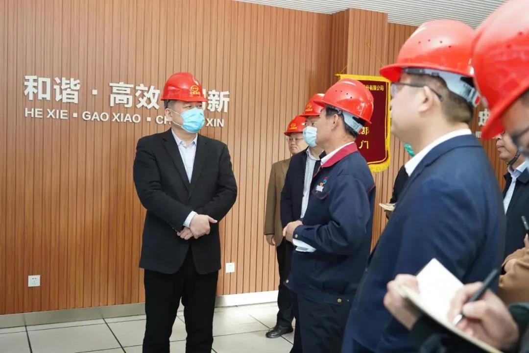 微信图片_20211124092019.jpg